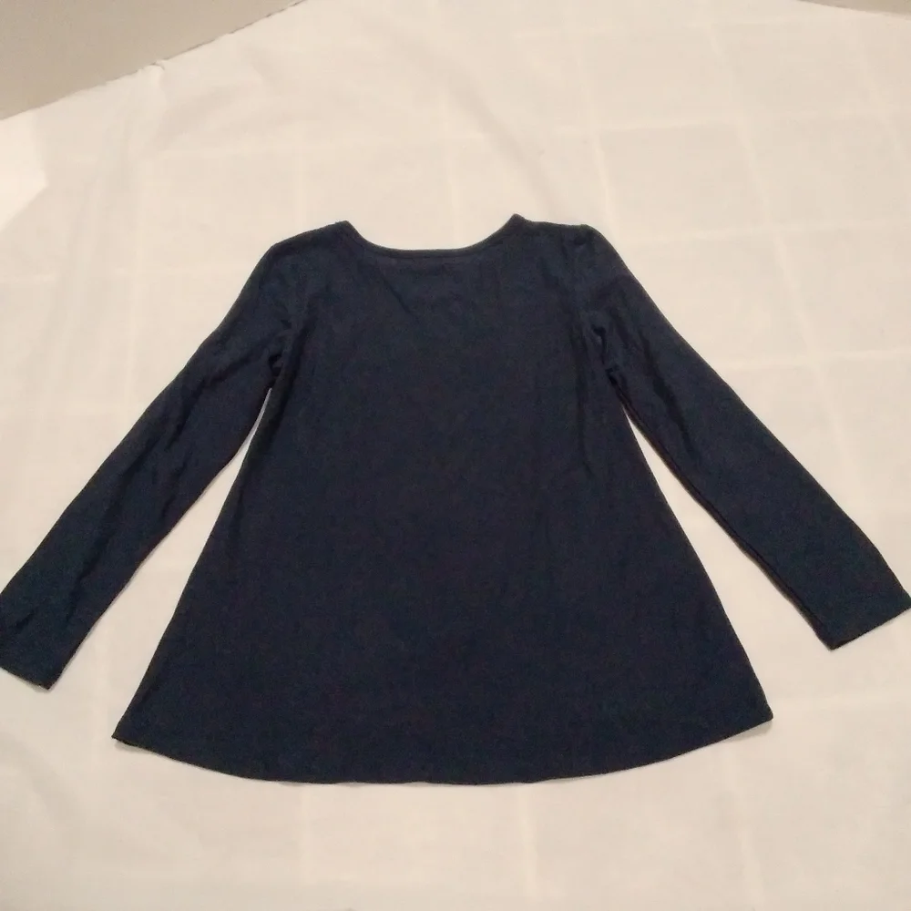 Girl's Size 6 Bundle 2 Tops 2 Bottoms